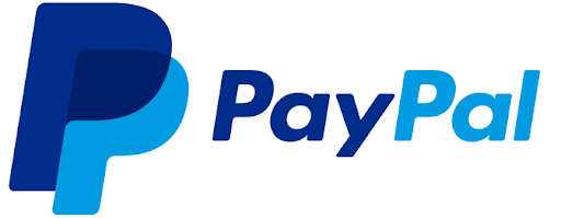 pay with paypal - Big Love Store